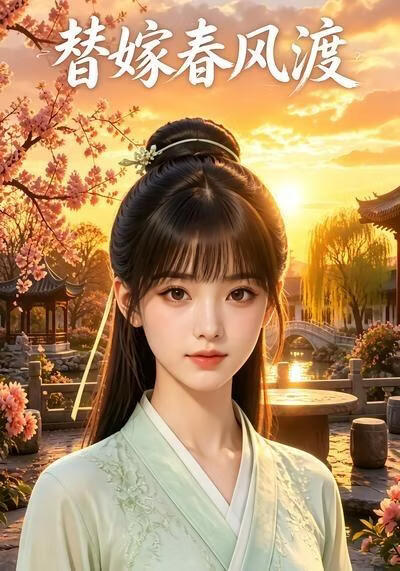 角斗士2